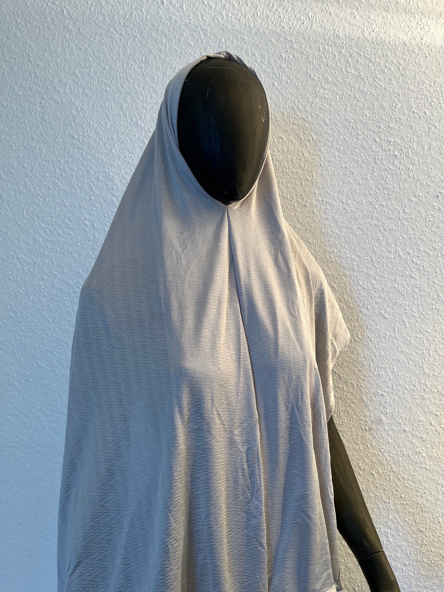 Hijab NoPin