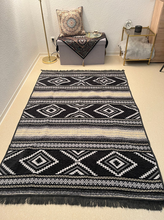 Desert XL Teppich