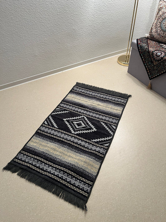 Desert Mini